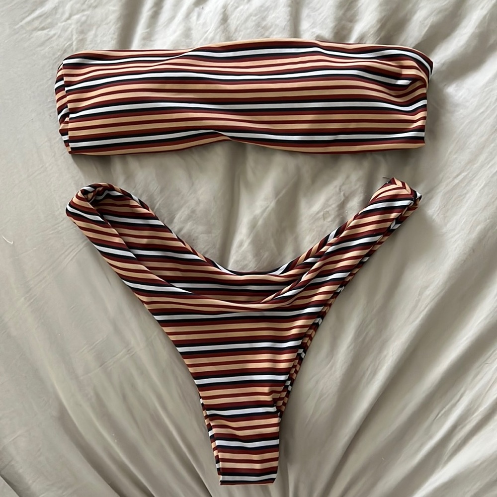 Bikini
